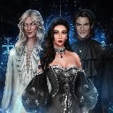 СКЛАД ГАЙДОВ | ГКР