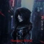 𝙔𝙤𝙧𝙪𝙠𝙖’𝙨 𝙒𝙤𝙧𝙡𝙙