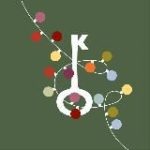 Музей-заповедник «Коломенское»