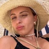 монтаж reels с belinkóvna