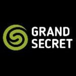 Grand Secret | Гранд Секрет – обучение массажу