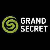 Grand Secret | Гранд Секрет – обучение массажу