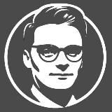 Миша Бур – Внутрянка