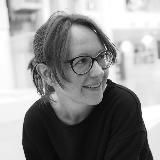 Маркетинг по-человечески