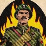 Первая мировая война