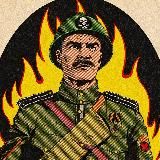 Первая мировая война