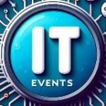 IT Events