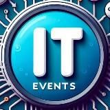 IT Events