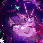 Lendrive | Update x265