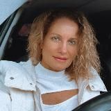 Автор жизни Наталья Лычагина