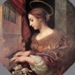 Пасторальная симфония