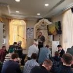 Щхьэныкъуэ Анзор