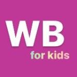 Wildberries_for_kids Wildberries Вайлдберриз Вайлдберис Вилдберис Ва