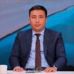 Suhrob Bo’ronov | Rasmiy kanal