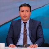 Suhrob Bo’ronov | Rasmiy kanal