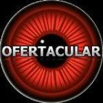OFERTACULAR
