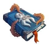 Фантастика.ру