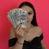 Про КИТАЙ и ВБ/ Виктория