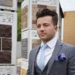 Адвокат Дмитрий Земсков