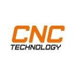 ЧПУ Технологии