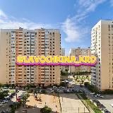 Лавочкина Краснодар | ЖК Восток | Пашковский