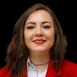 С ГУЛЕЙ | ФРИЛАНС С ⭕