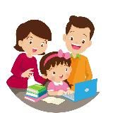 Развитие детей. Время Знаний