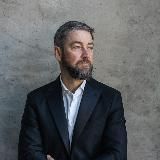 Оскар Конюхов | ТГ канал