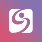 Стаффджет РАБОТА