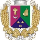 Берислав-Новости / ХО