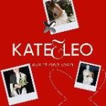 Kate&Leo: event and idea
