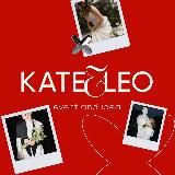 Kate&Leo: event and idea