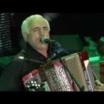 Магомедтамир Синдиков песни