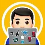 Freelancе WAY: Удалённый доход