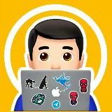 Freelancе WAY: Удалённый доход