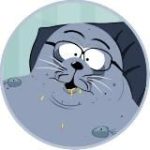 Sealana Announcements