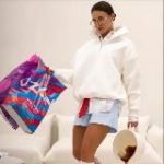 P.O.S.E Сборные съемки