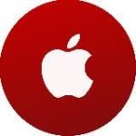 Тик Ток Мод на Айфон