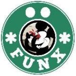 ÖFunx: Spaß täglich frisch