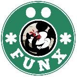 ÖFunx: Spaß täglich frisch