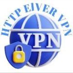 Elver VPN CHANEL
