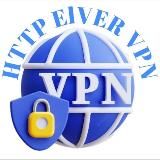 Elver VPN CHANEL