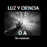LUZ y CIENCIA OA