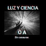 LUZ y CIENCIA OA