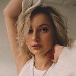 Канал Маруси К