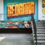 Новости Белграда