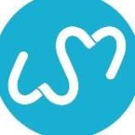 Современная пародонтология