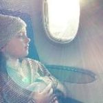 Boyarskie’s Life Journey