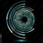 Futurism – Science & Tech News