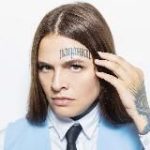 Фишер 2 сезон | Игра в кальмара